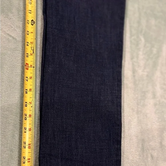 Kut from the cloth Women's Jeans
T1 - Picture 5 of 15